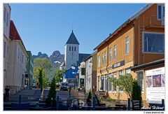 Svolvær DSC 5115