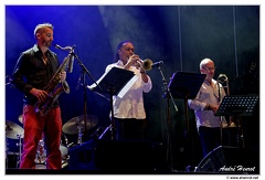 Olivier-Termine&amp;Ronald-Baker&amp;Denis-Leloup DSC 8758