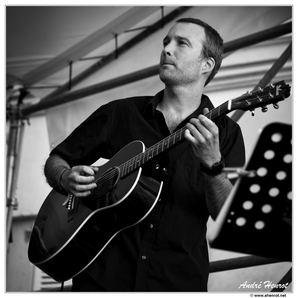 Benoit-Tesnieres_DSC_9184_N&B.jpg