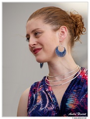 Sarah-Thorpe DSC 9012