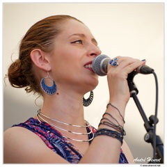 Sarah-Thorpe DSC 9025