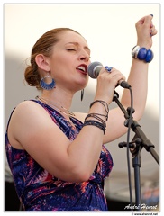 Sarah-Thorpe DSC 9034