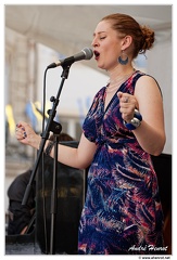 Sarah-Thorpe DSC 9085