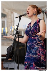 Sarah-Thorpe DSC 9088