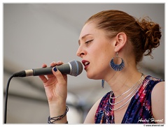 Sarah-Thorpe DSC 9106