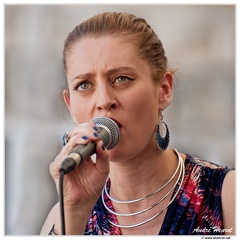 Sarah-Thorpe DSC 9107