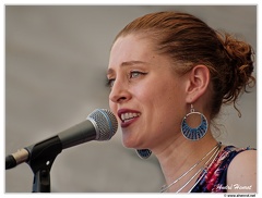 Sarah-Thorpe DSC 9122