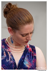 Sarah-Thorpe DSC 9159