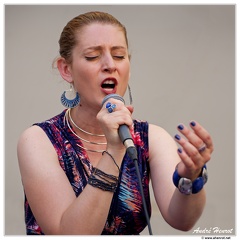 Sarah-Thorpe DSC 9167