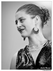 Sarah-Thorpe DSC 9012 N&amp;B