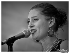 Sarah-Thorpe DSC 9122 N&amp;B