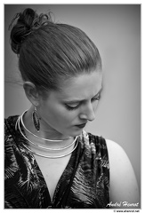 Sarah-Thorpe DSC 9159 N&amp;B