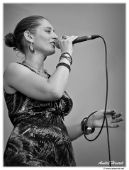 Sarah-Thorpe DSC 9180 N&amp;B