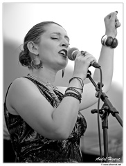 Sarah-Thorpe DSC 9034 N&amp;B