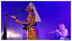 Fatoumata-Diawara&amp;Erik-Truffaz DSC 0378