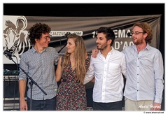 Jules-Le-Risbe&amp;Naima-Girou&amp;Thomas-Domene&amp;John-Owens DSC 9818