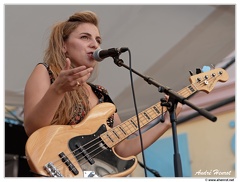 Naima-Girou DSC 9681