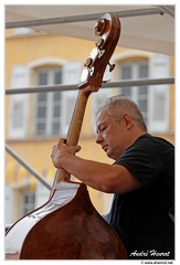 Philippe-Vanel DSC 7859