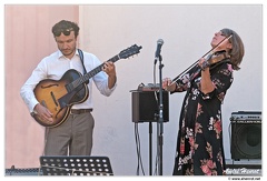 Thomas-Ohresser&amp;Aurore-Voilque DSC 1259