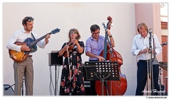 Thomas-Ohresser&amp;Aurore-Voilque&amp;Basile-Mouton&amp;Jerry-Edwards DSC 1068