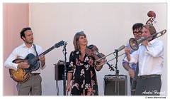 Thomas-Ohresser&amp;Aurore-Voilque&amp;Basile-Mouton&amp;Jerry-Edwards DSC 1199