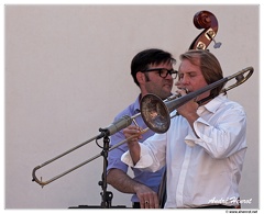 Thomas-Ohresser&amp;Jerry-Edwards DSC 1198
