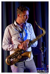 Maxime-Bender DSC 1617