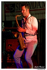 Maxime-Bender DSC 1639