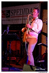 Maxime-Bender DSC 1644