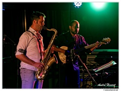 Maxime-Bender&amp;Manu-Codjia DSC 1667