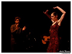 Martcho-Claveria&amp;Neige-Scariot DSC 1418