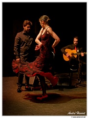 Martcho-Claveria&amp;Neige-Scariot&amp;Roman-El-Afilao DSC 1432