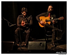 Martcho-Claveria&amp;Roman-El-Afilao DSC 1528