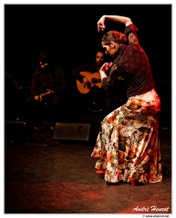 Martcho-Claveria&amp;Roman-El-Afilao&amp;Neige-Scariot DSC 1275