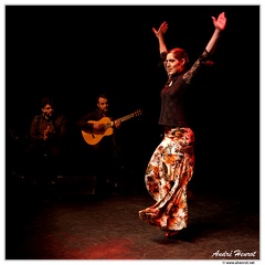 Martcho-Claveria&amp;Roman-El-Afilao&amp;Neige-Scariot DSC 1277