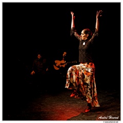 Martcho-Claveria&amp;Roman-El-Afilao&amp;Neige-Scariot DSC 1323