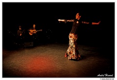 Martcho-Claveria&amp;Roman-El-Afilao&amp;Neige-Scariot DSC 1328