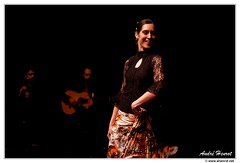 Martcho-Claveria&amp;Roman-El-Afilao&amp;Neige-Scariot DSC 1345