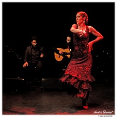 Martcho-Claveria&amp;Roman-El-Afilao&amp;Neige-Scariot DSC 1467