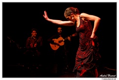 Martcho-Claveria&amp;Roman-El-Afilao&amp;Neige-Scariot DSC 1487