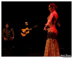 Martcho-Claveria&amp;Roman-El-Afilao&amp;Neige-Scariot DSC 1530