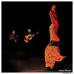 Martcho-Claveria&amp;Roman-El-Afilao&amp;Neige-Scariot DSC 1531