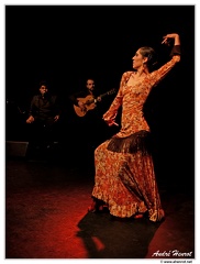 Martcho-Claveria&amp;Roman-El-Afilao&amp;Neige-Scariot DSC 1539