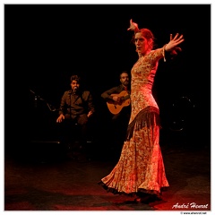 Martcho-Claveria&amp;Roman-El-Afilao&amp;Neige-Scariot DSC 1556