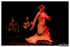 Martcho-Claveria&amp;Roman-El-Afilao&amp;Neige-Scariot DSC 1577