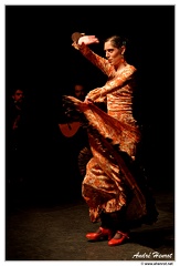 Martcho-Claveria&amp;Roman-El-Afilao&amp;Neige-Scariot DSC 1630