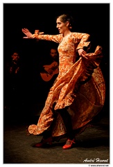 Martcho-Claveria&amp;Roman-El-Afilao&amp;Neige-Scariot DSC 1634