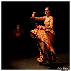 Martcho-Claveria&amp;Roman-El-Afilao&amp;Neige-Scariot DSC 1641