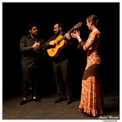 Martcho-Claveria&amp;Roman-El-Afilao&amp;Neige-Scariot DSC 1660