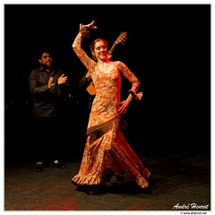 Martcho-Claveria&amp;Roman-El-Afilao&amp;Neige-Scariot DSC 1671